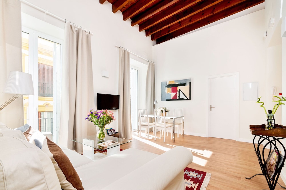 Genteel Home Zaragoza