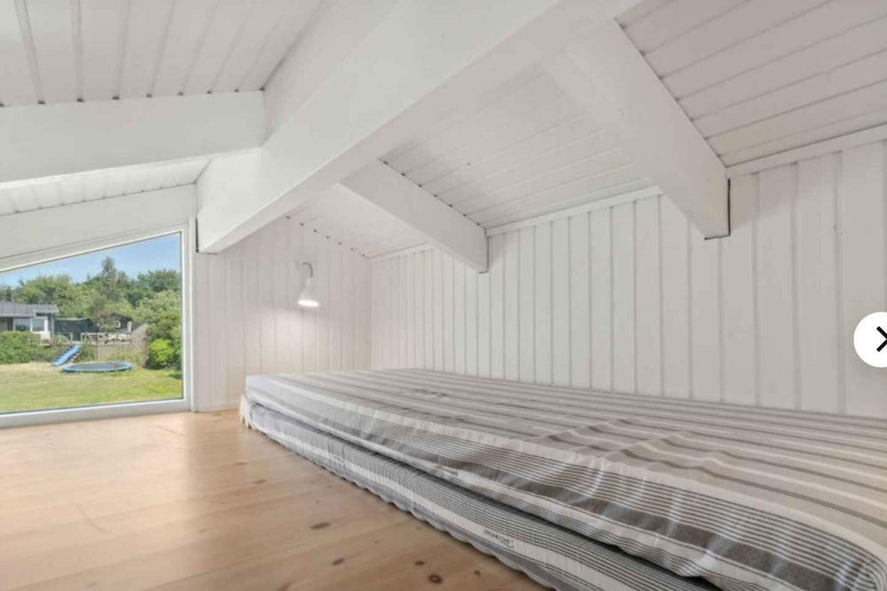 5 Star Holiday Home in Oro