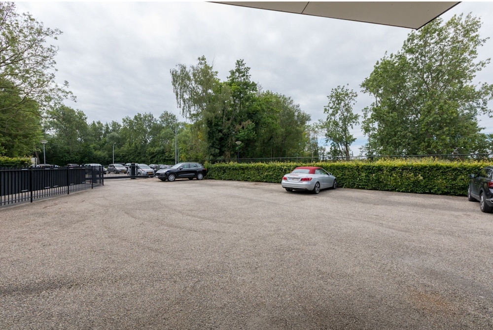 Holiday Apartment in a Prime Location on the Veerse Lake, photo 15