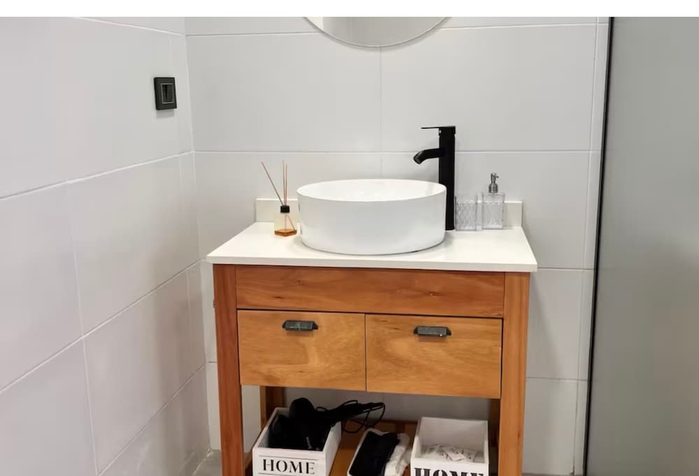 LUXURY Casa cerca al centro - Calafate