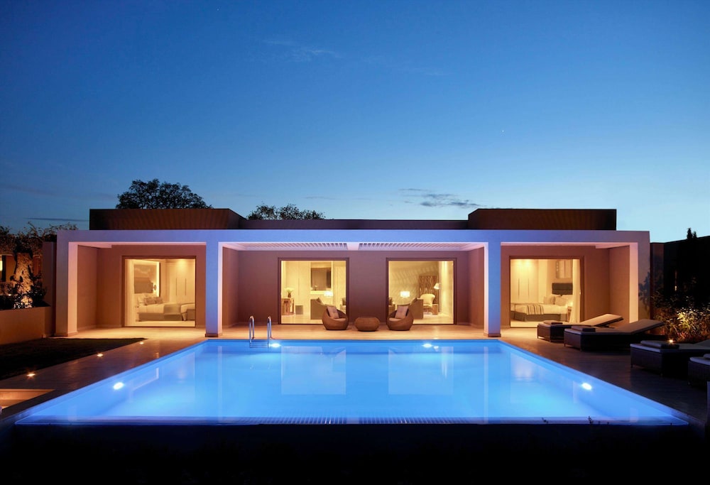 Hotel Ikos Dassia - All Inclusive - Image 1