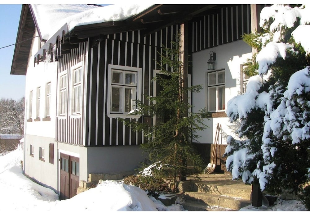 Photo 23