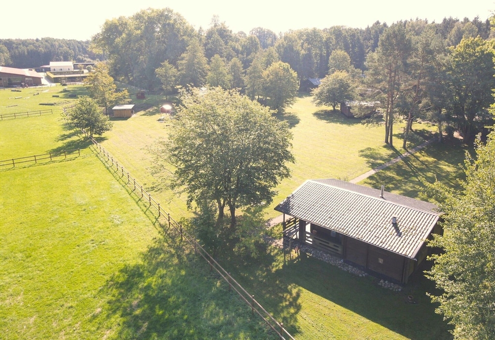 Apartment in Eschede, Luneburg