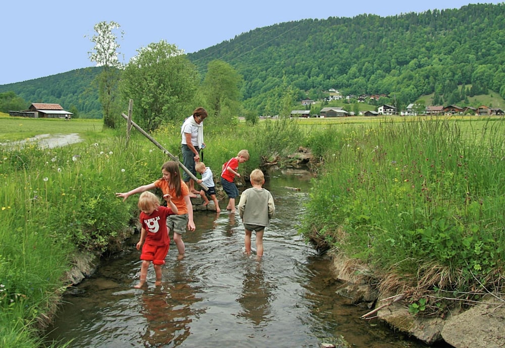 Photo 14