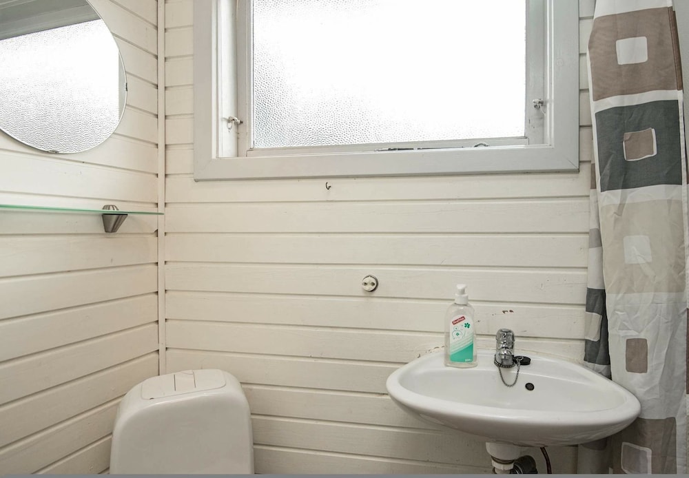 4 Person Holiday Home in Haderslev view 4