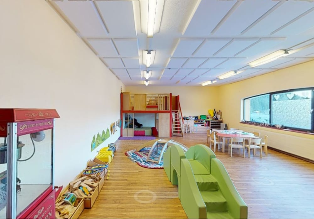 Wellnesshotel ...liebes Rot-Flüh