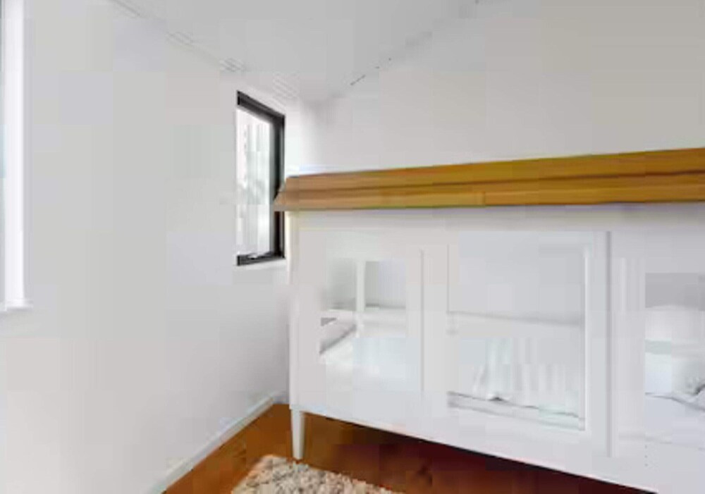 4 Star Holiday Home in Rodvig Stevns