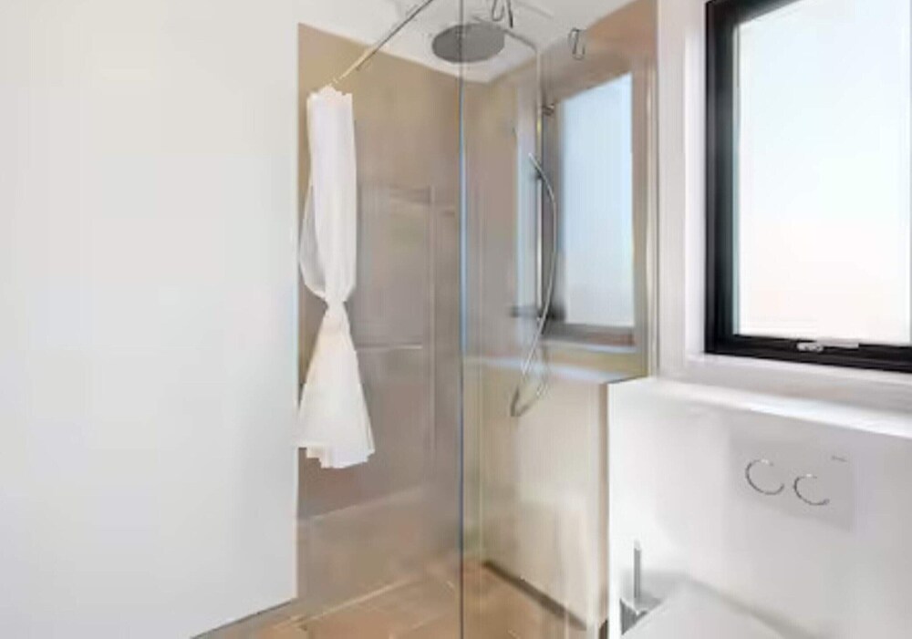 4 Star Holiday Home in Rodvig Stevns