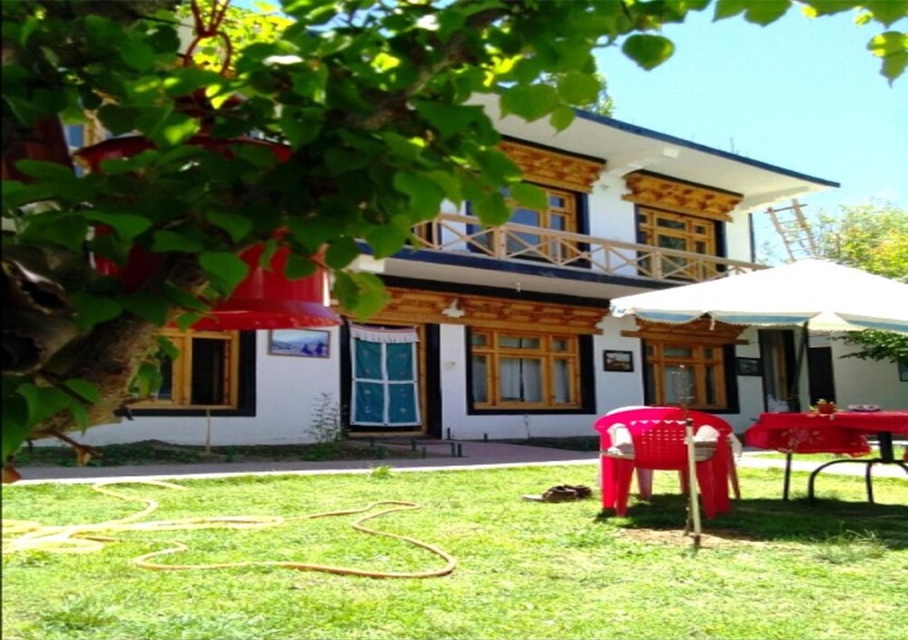 Photo 6
