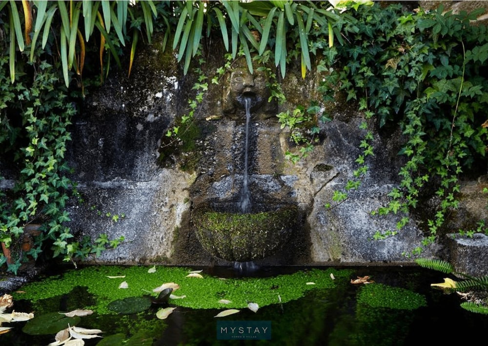 Quinta da Balança by MyStay view 2