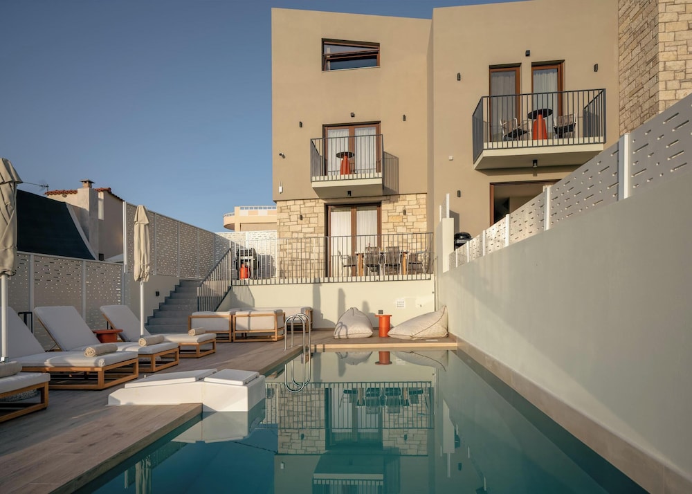 Aesthete Villas