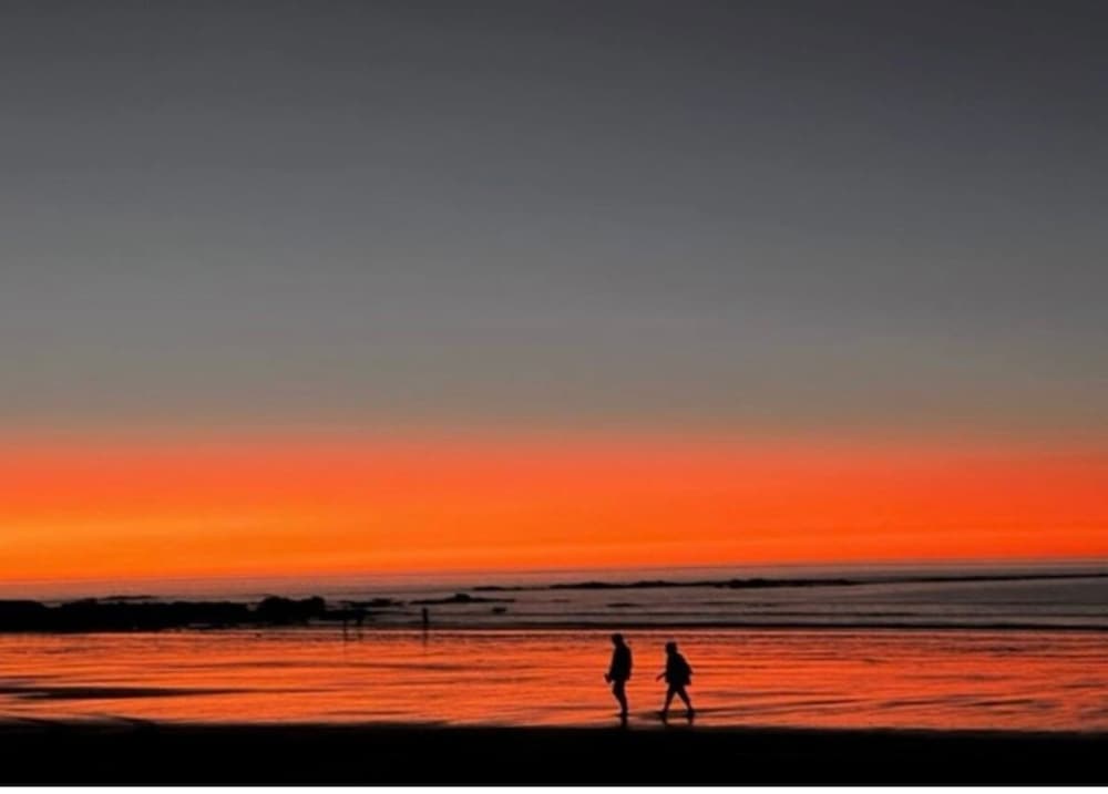 Cable Beach Vacations - Entire holiday home in Cable Beach - Property Image 3
