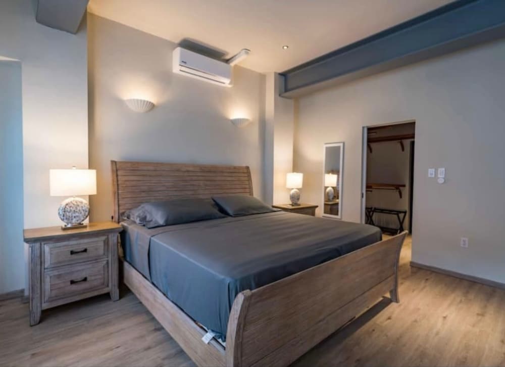 Apartamento en Willemstad curazao view 5
