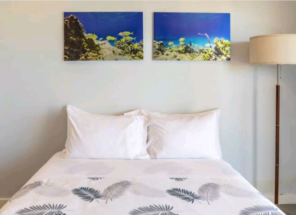 Villa located on Grace Bay Beach