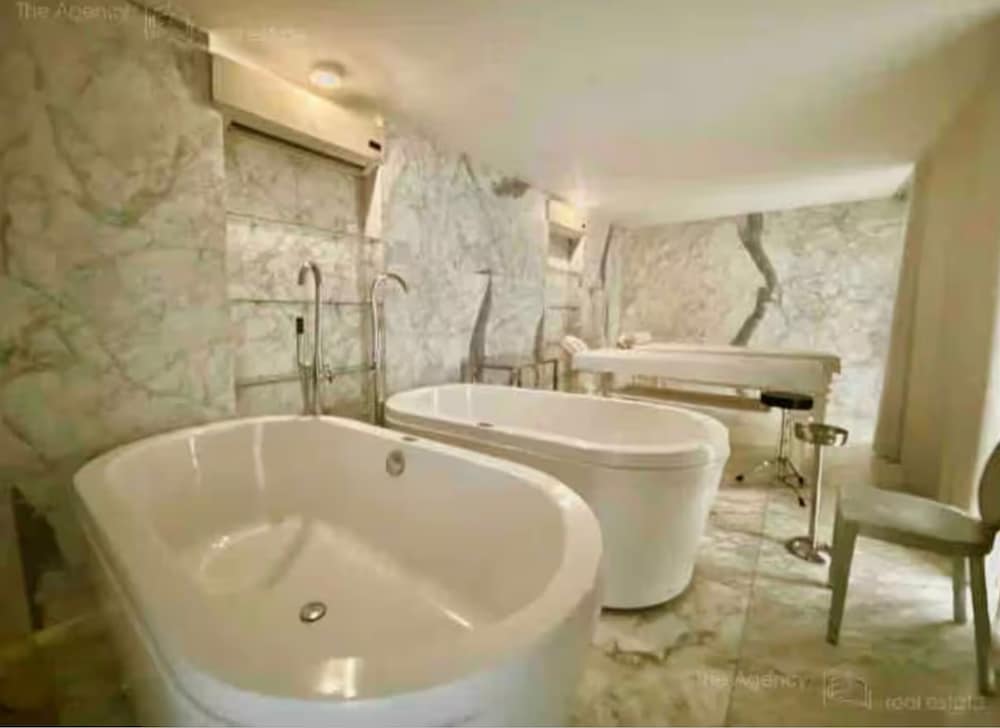 Apartamento en Punta del Este Uruguay