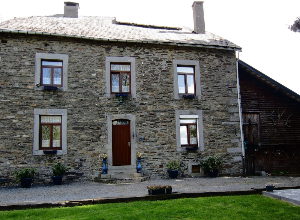 Photo 23