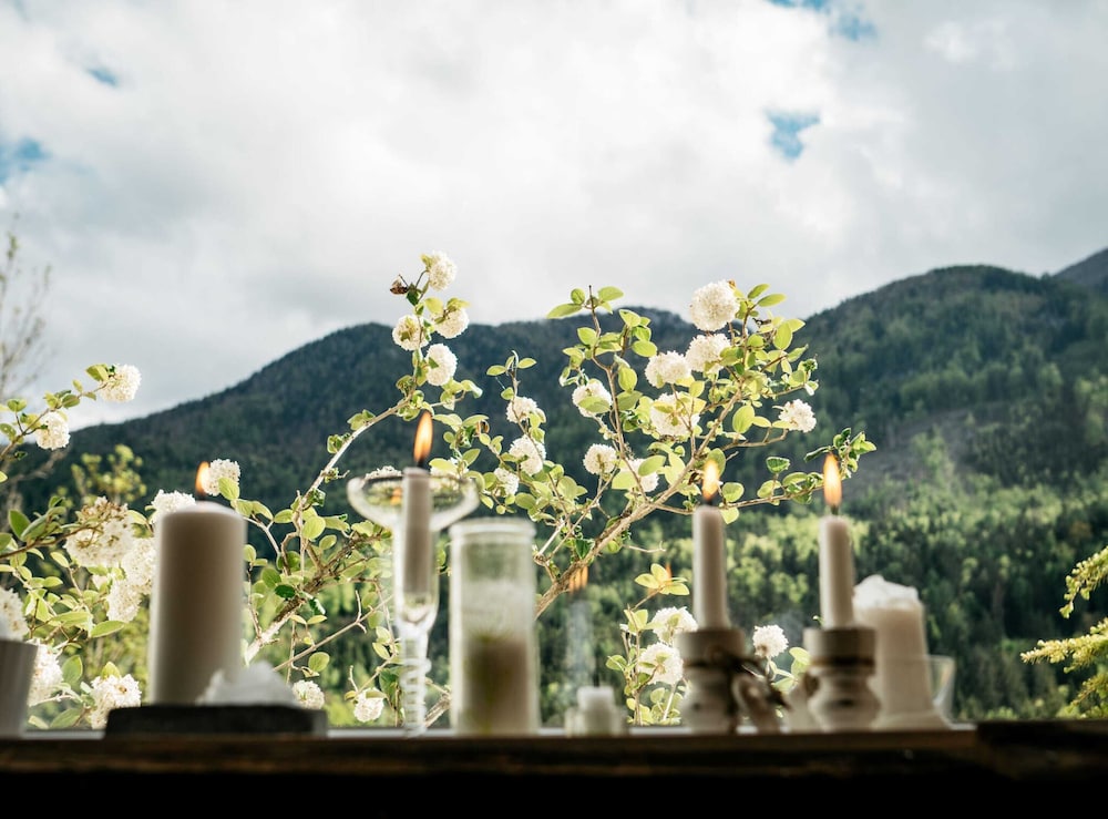 Apartment Near Klopeiner See in Carinthia