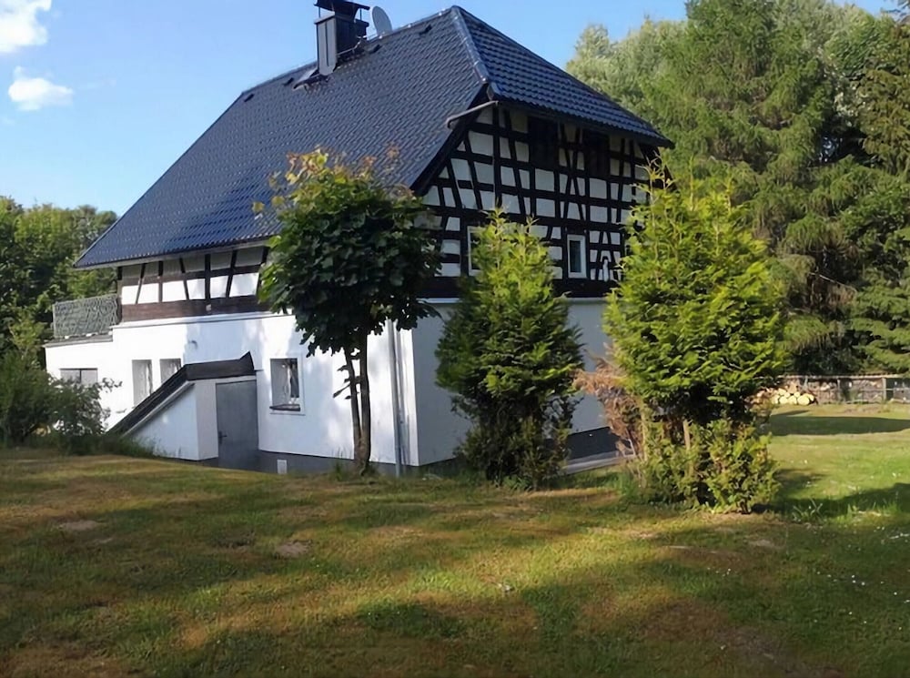 Photo 27