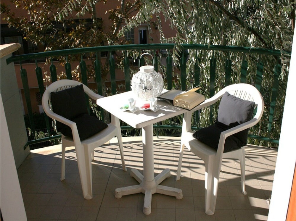 Belvilla by OYO Foscolo Bilo view 5
