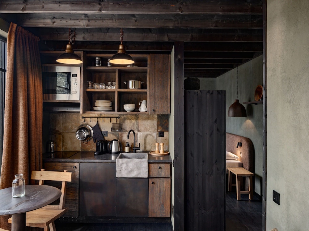 Romantic Home in Neufchateau