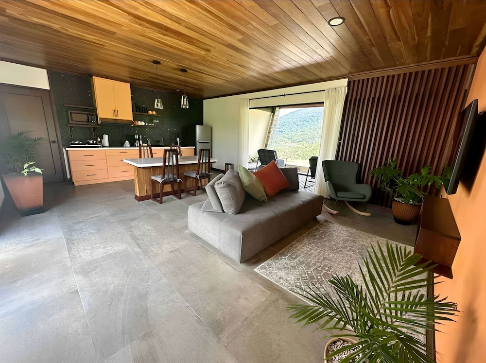 Villas Jawara