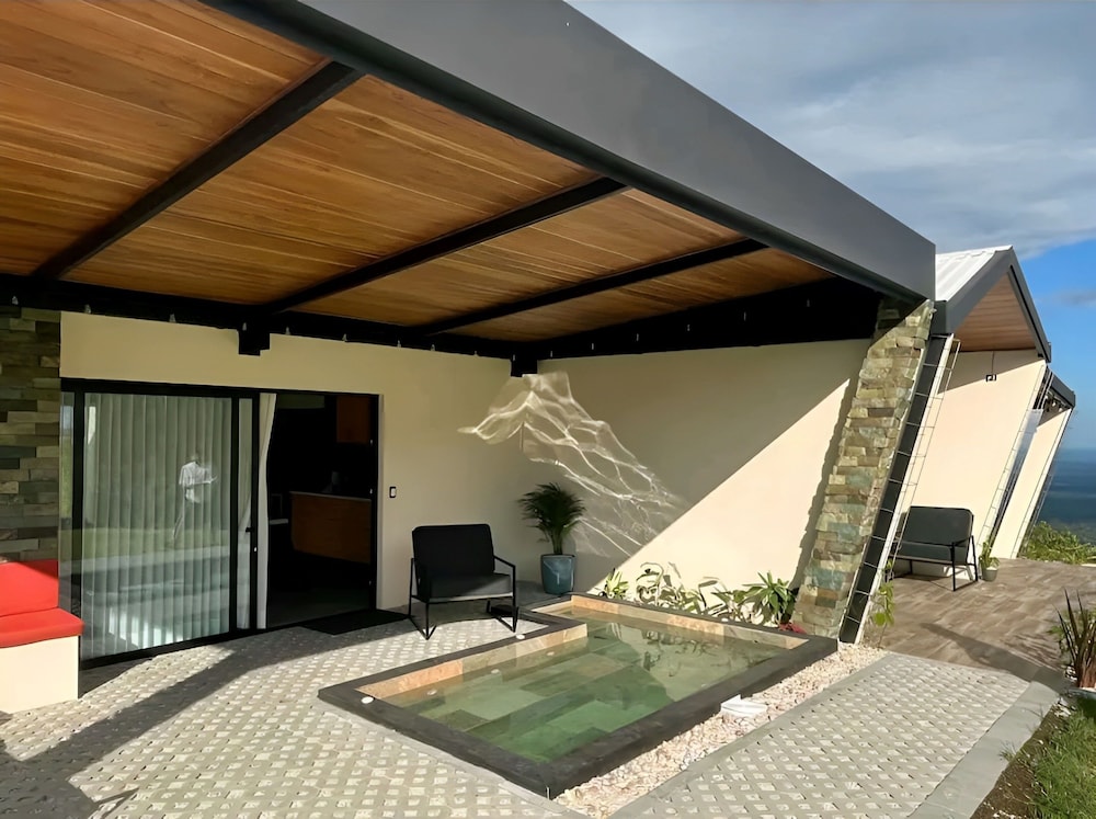 Villas Jawara