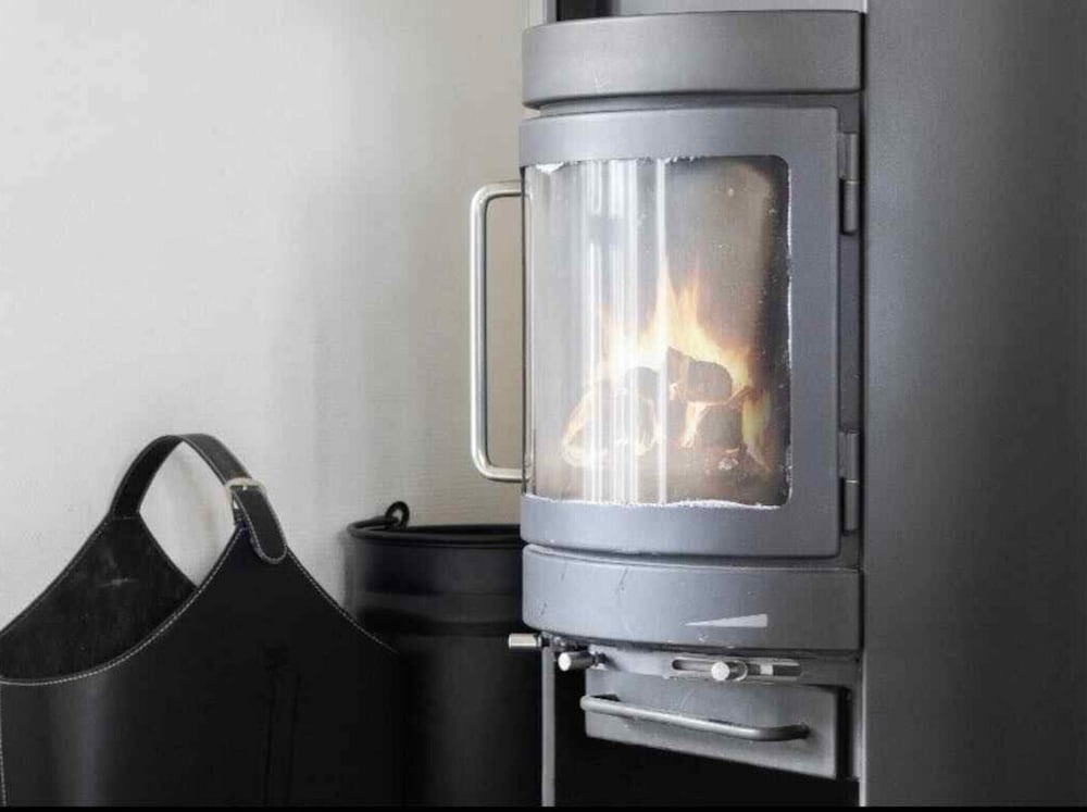 5 Star Holiday Home in Rodby