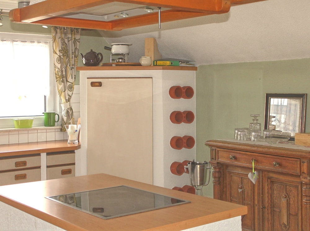 Alpine Stay in Herrischried view 5