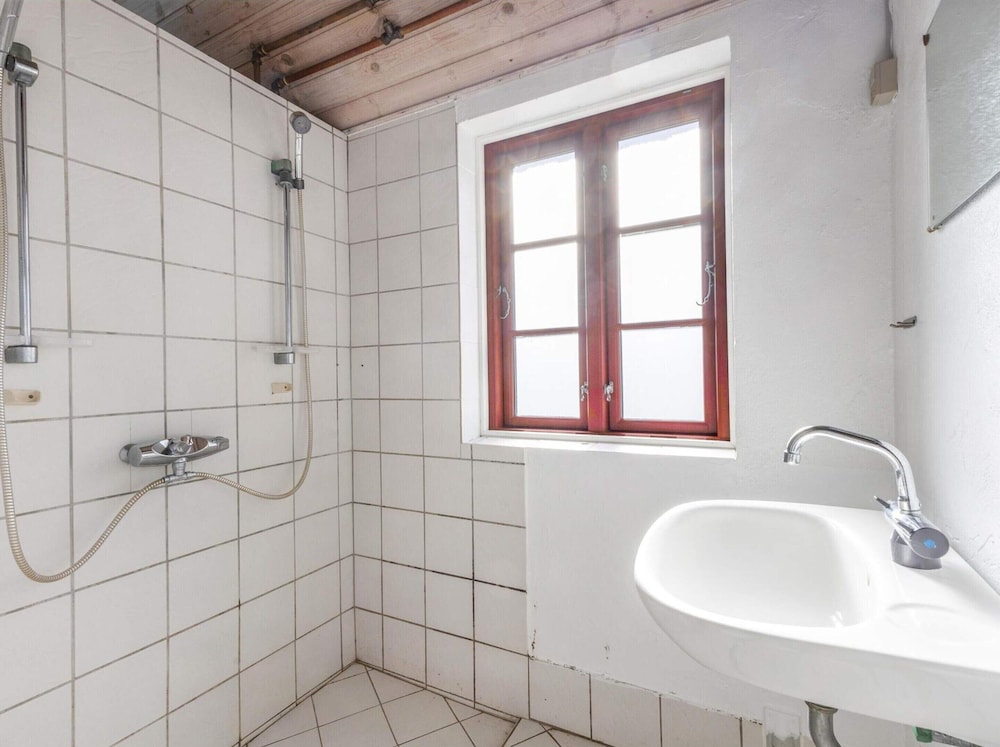 Charming Retreat in Blokhus - By Traum Ferienwohnungen