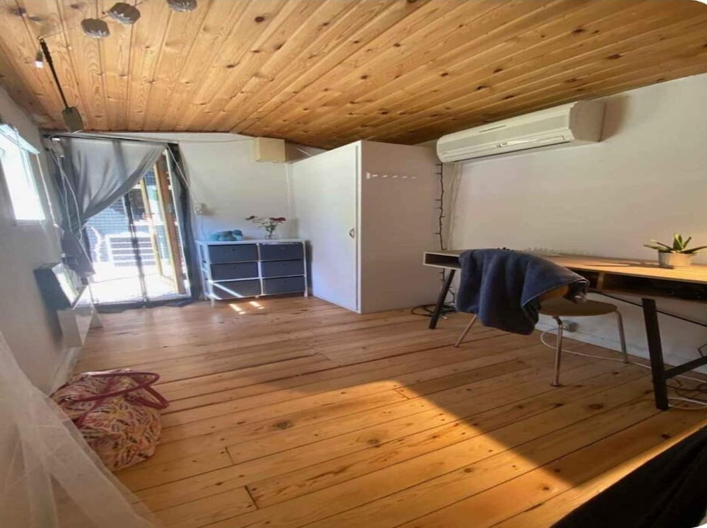 5 Star Holiday Home in Frederiksvaerk