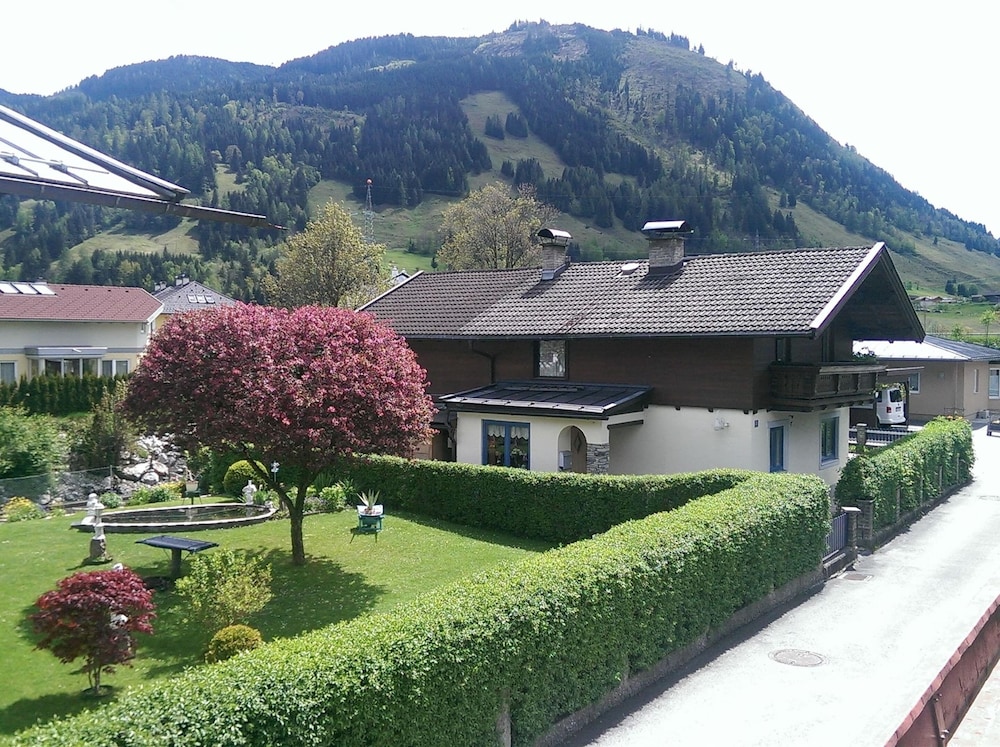 Photo 25