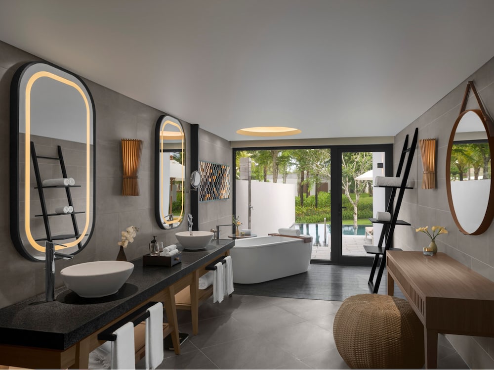 Crowne Plaza Phu Quoc Starbay by IHG 21