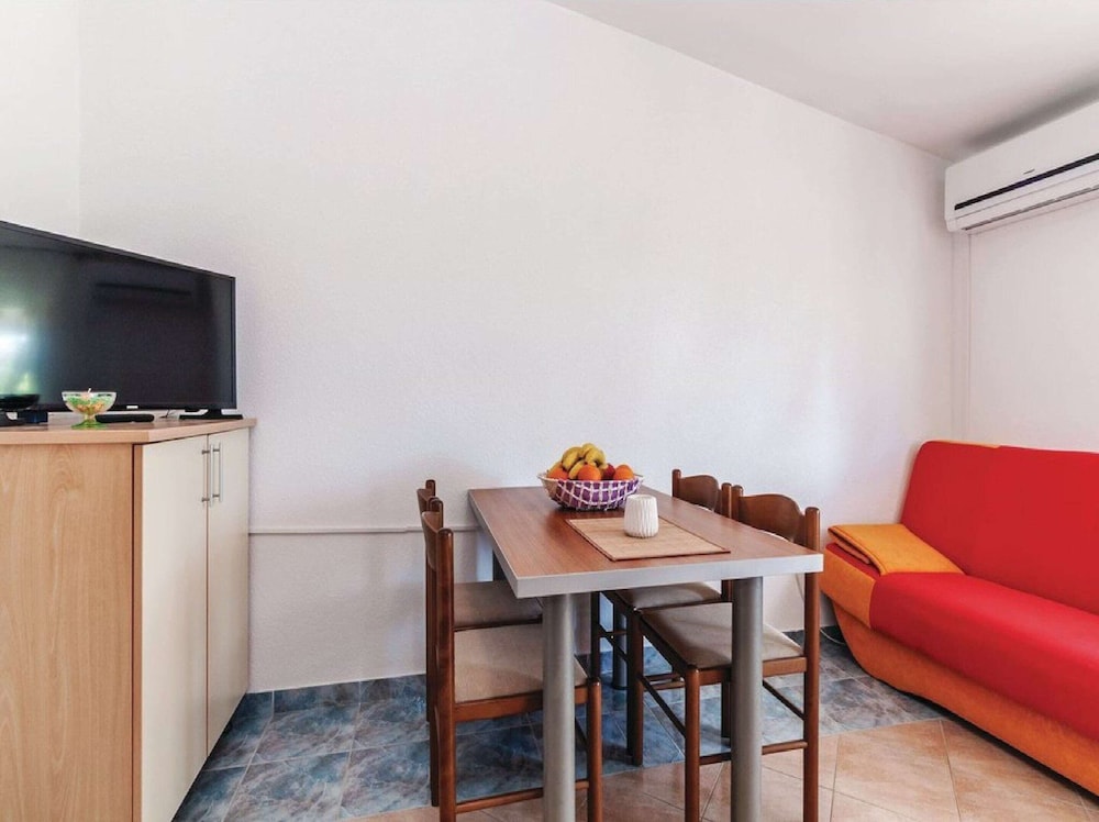 Apartments Hak - One Bedroom Apartment With Terrace and Sea View view 5