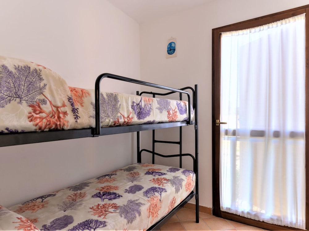 Belvilla by OYO Sardegna Mare 101-103 photo 4