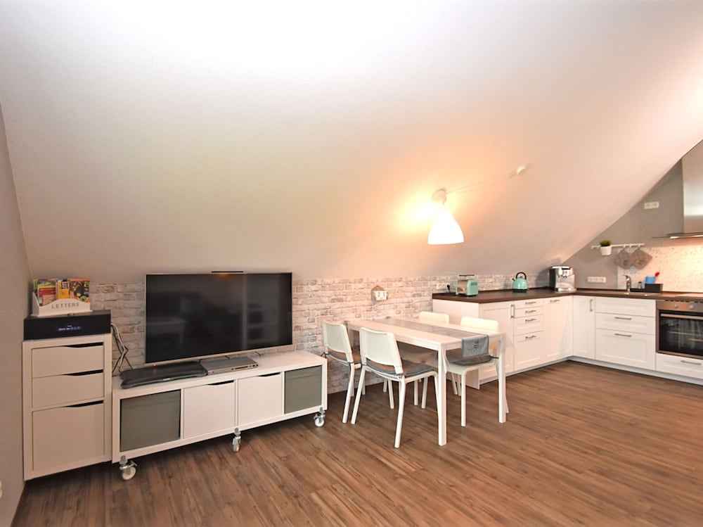 Ferienhaus in Obernburg am Edersee view 5