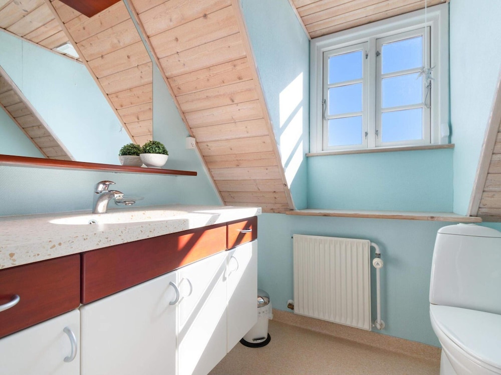Cozy Coastal Retreat - By Traum Ferienwohnungen
