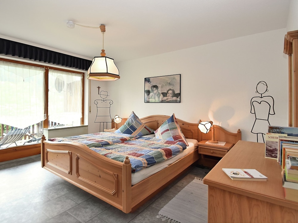 Ferienwohnung in Schiltach view 5