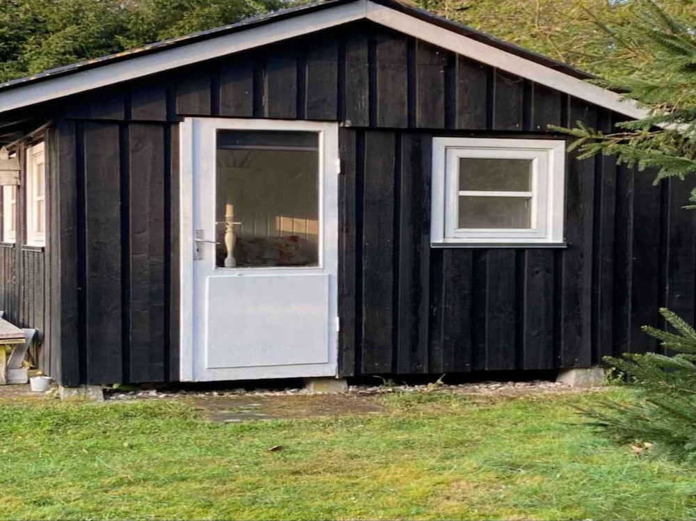 5 Star Holiday Home in Oro