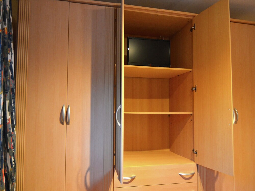Apartment Near the ski Area view 4