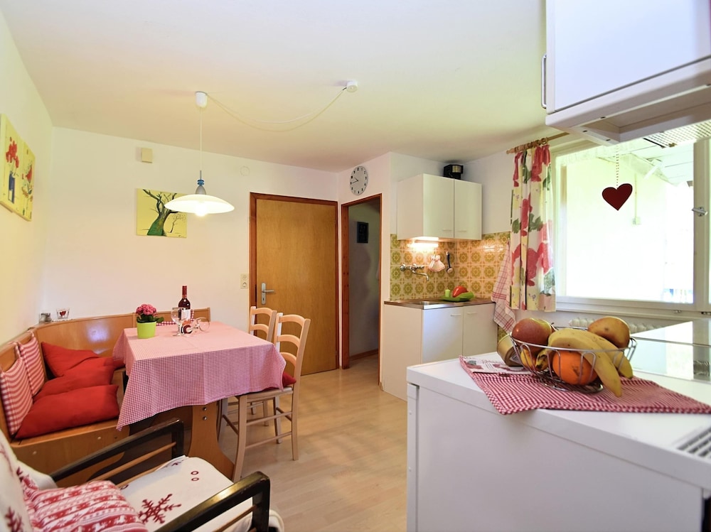 Forest Family Stay, Triberg view 5