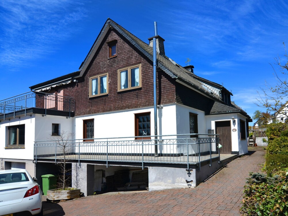 Photo 27