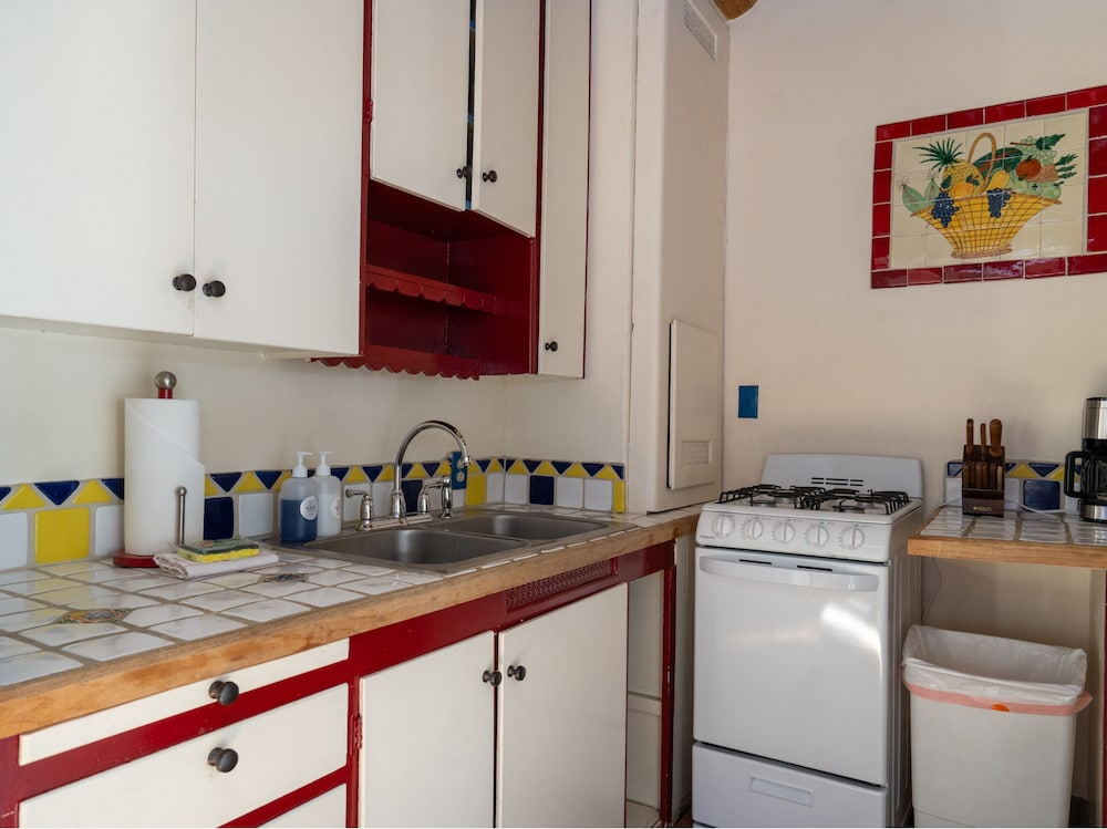Casita Stieglitz view 5