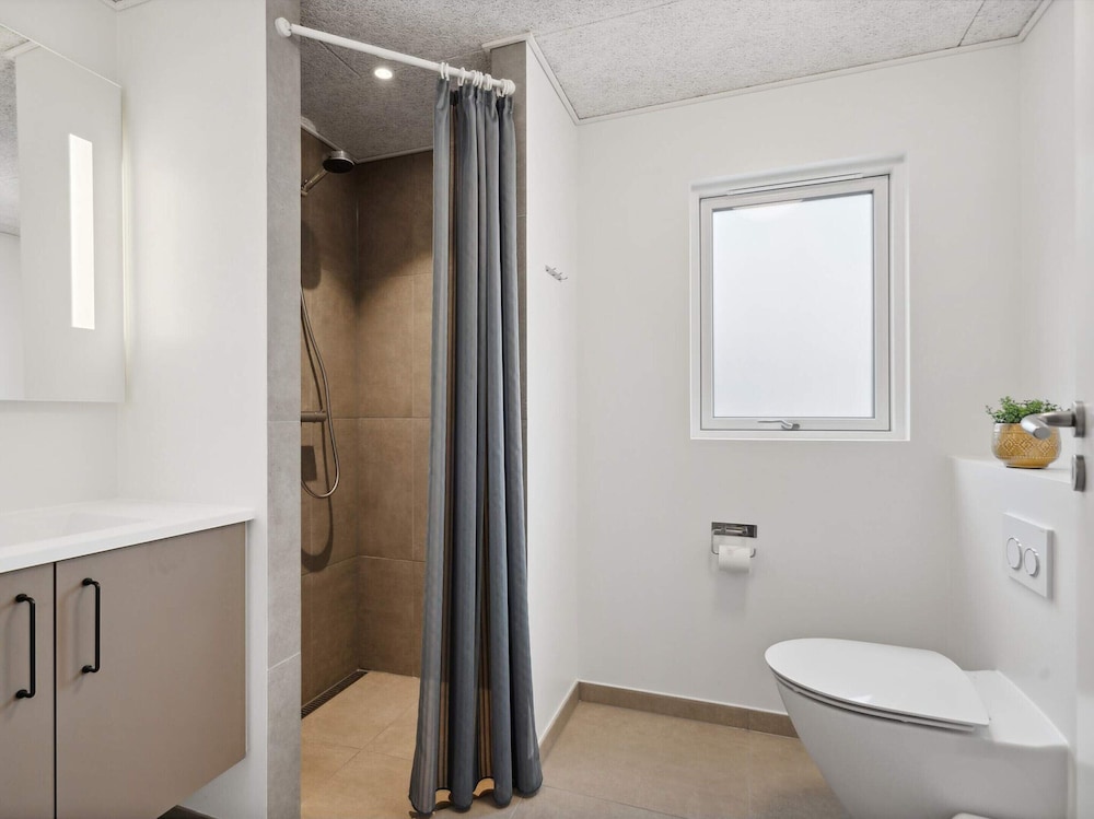 5 Star Holiday Home in Vejers Strand
