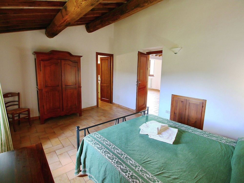 Belvilla by OYO Villa Torri view 2