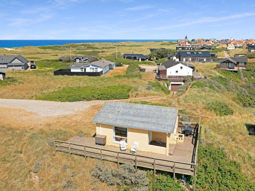 Charming Retreat by Sea - By Traum Ferienwohnungen
