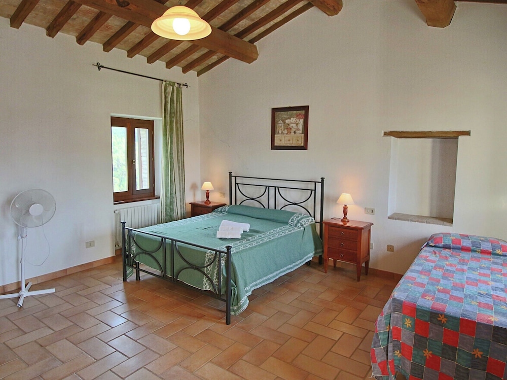 Belvilla by OYO Villa Torri view 5
