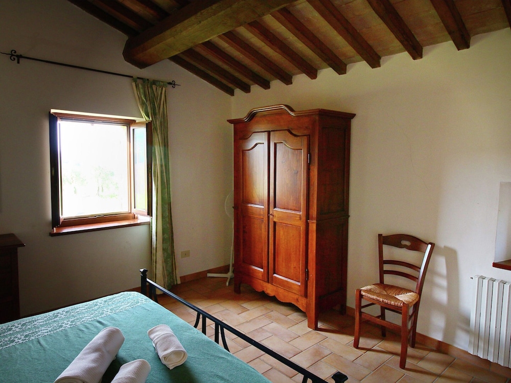 Belvilla by OYO Villa Torri view 3