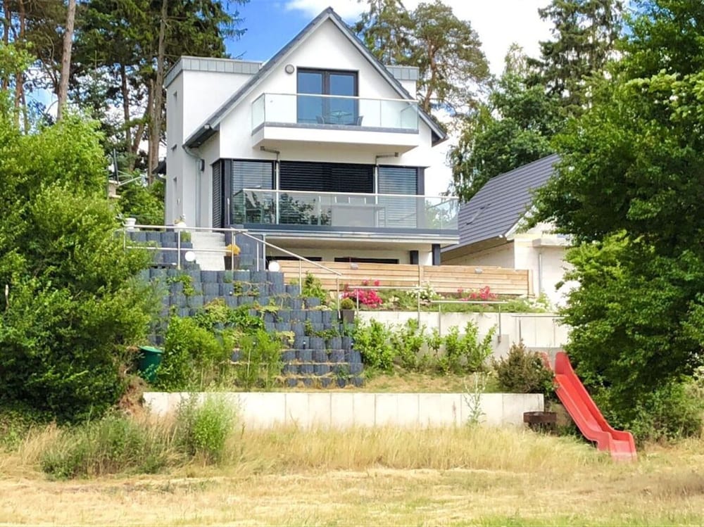 Holiday Home Yuna Comfortable Vacation Home
