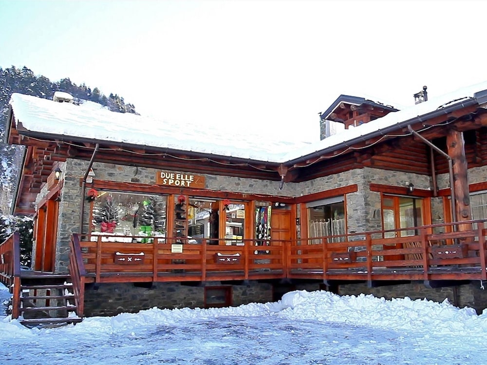 Photo 20