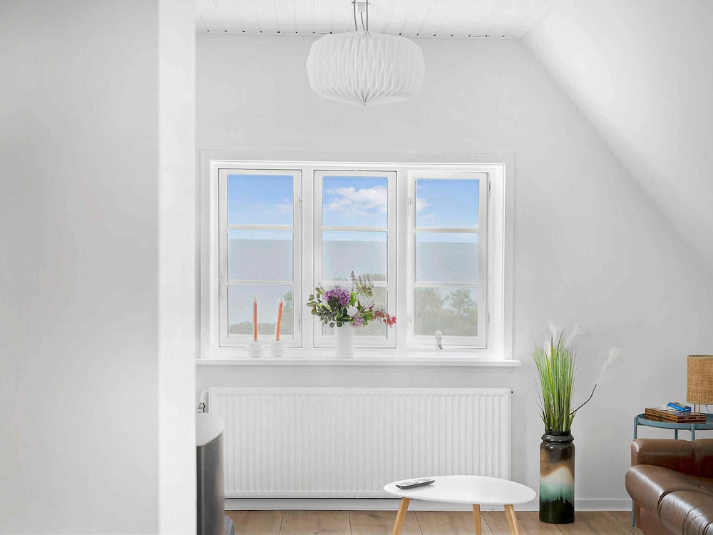 5 Star Holiday Home in Svaneke